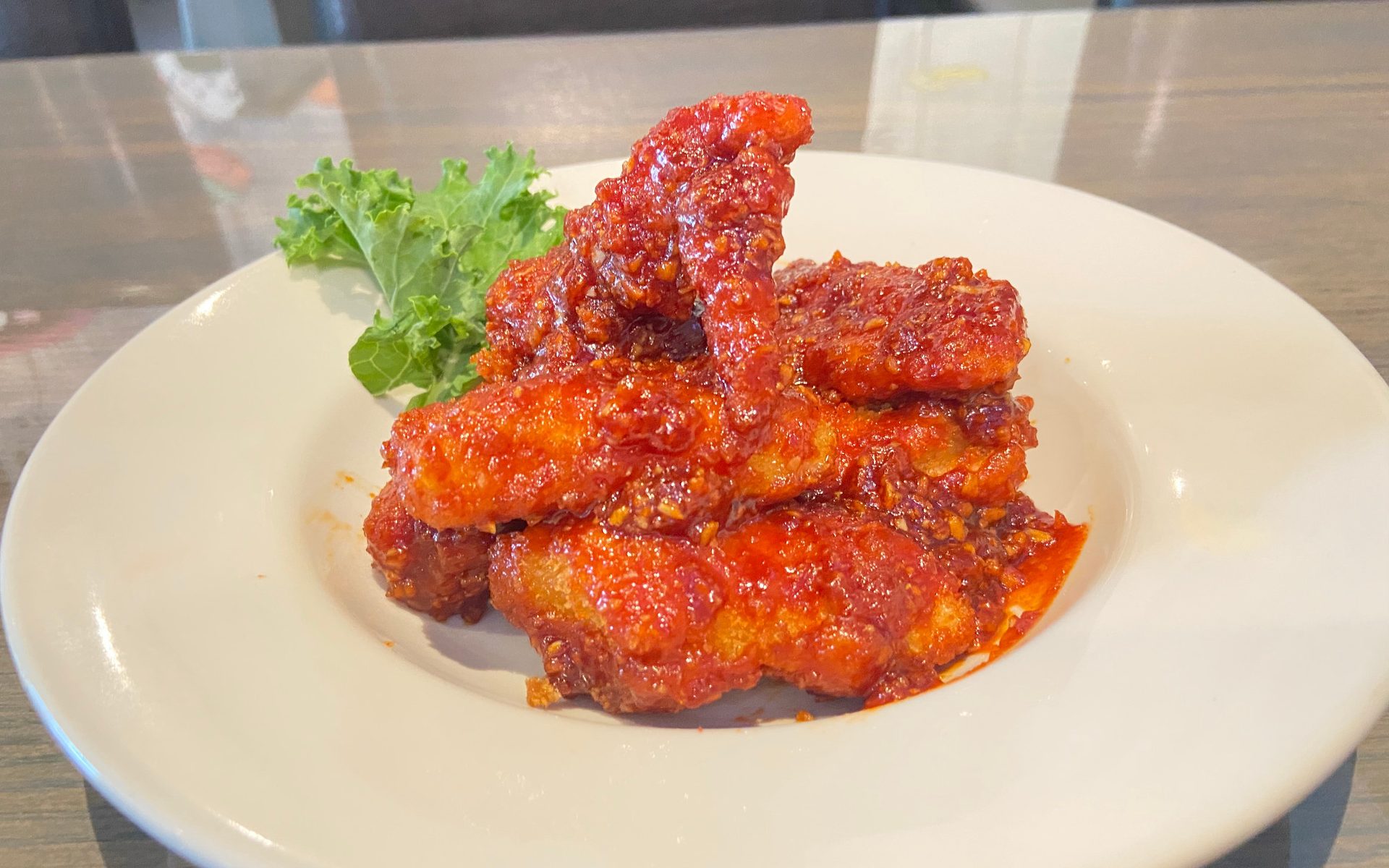 5/2 おにおん様 Okinii Japanese Restaurant - Japanese Restaurant｜Online Order