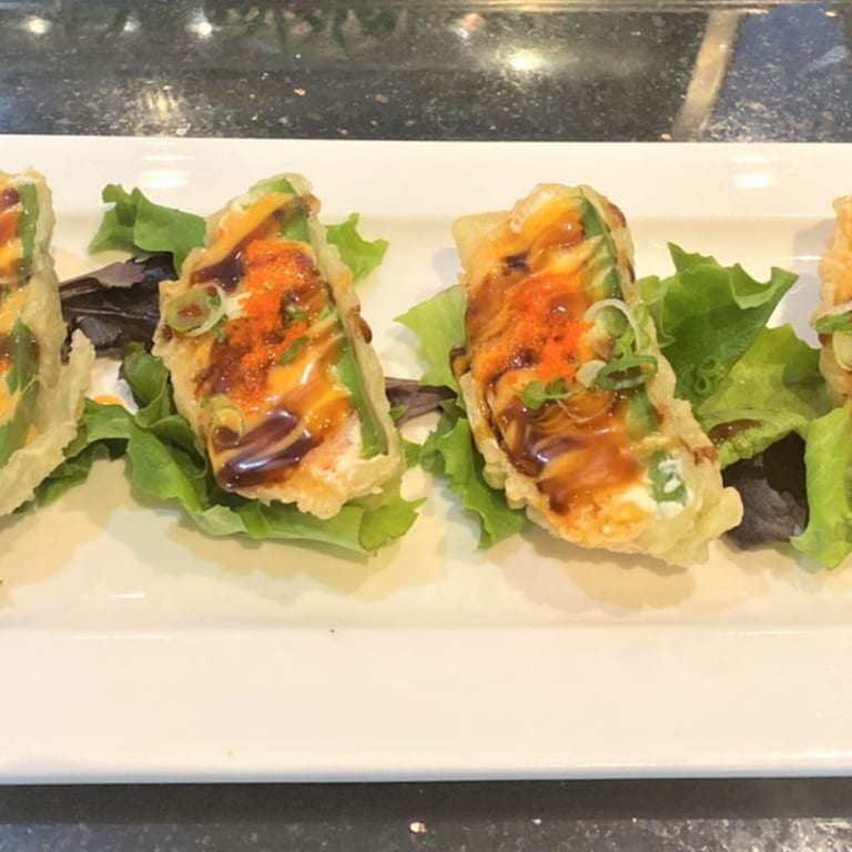 Delicious Lobster Dishes