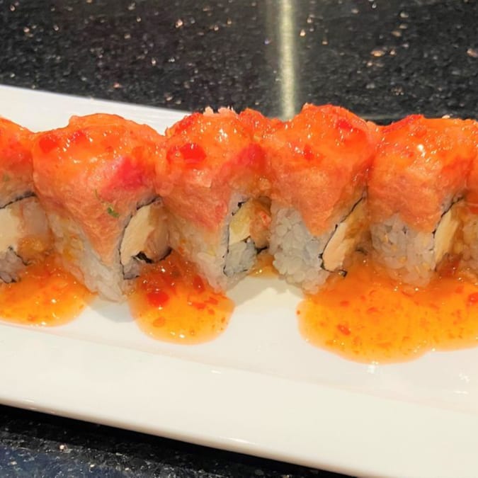 Fantasy Roll.