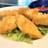 Chicken Fingers (Kid)